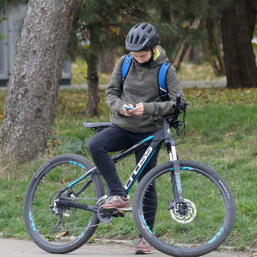bike-6972706_1280