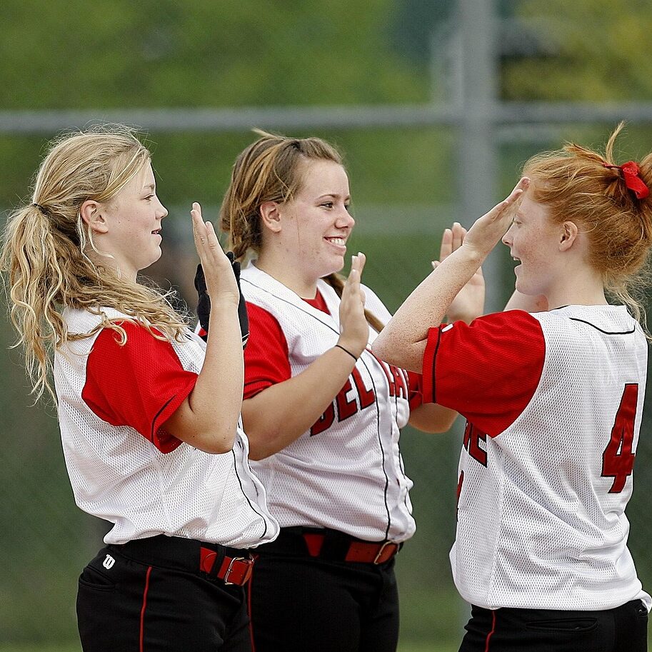 softball-1570671_1280
