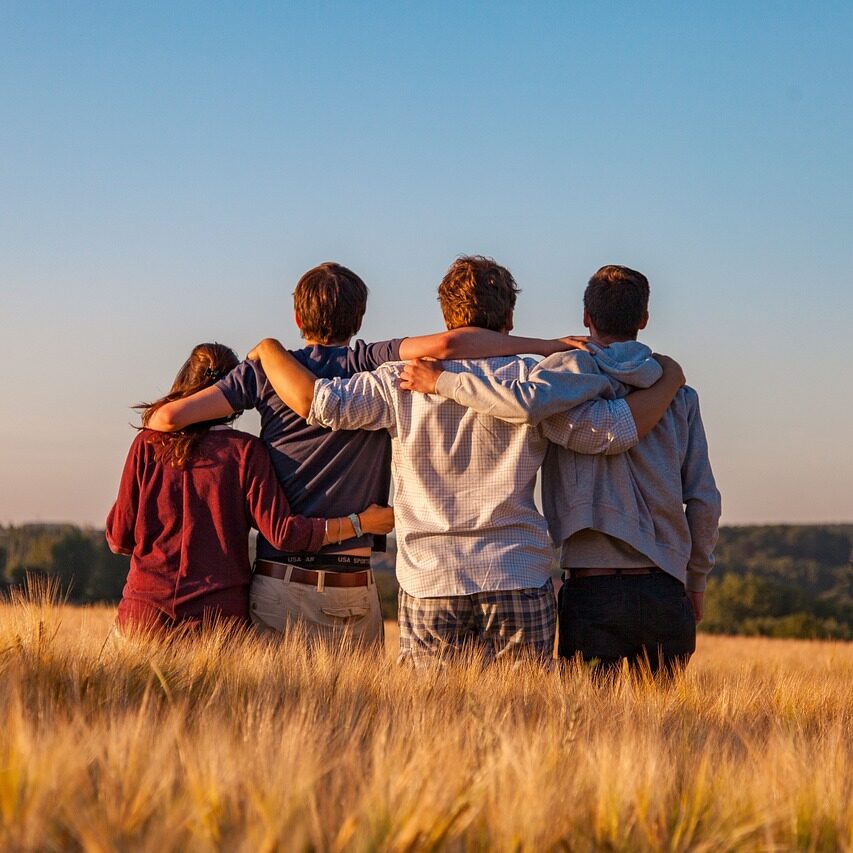 young-people-3575167_1280