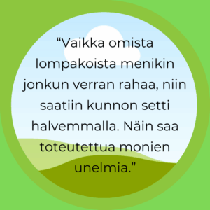 Kopio Herkullista ruokaa ja mahtava tunnelma! (10)