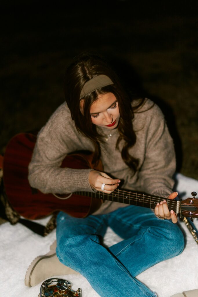 brooke-balentine-piblzK0cARo-unsplash