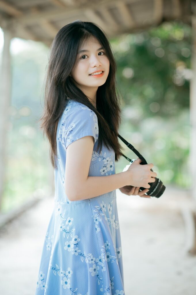 chuotanhls-girl-7115394_1920