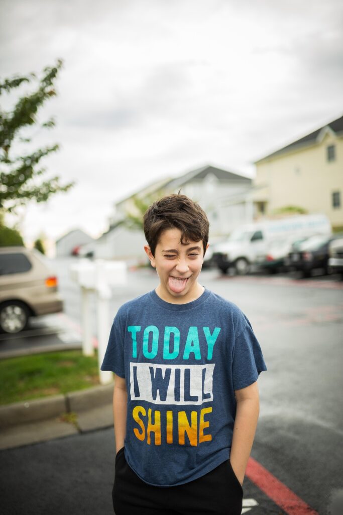 cparks-fun-5129636_1920