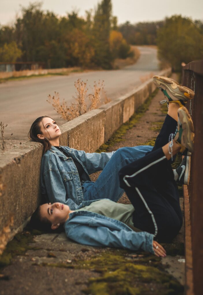 kateryna-hliznitsova-52gjZKEMh0w-unsplash