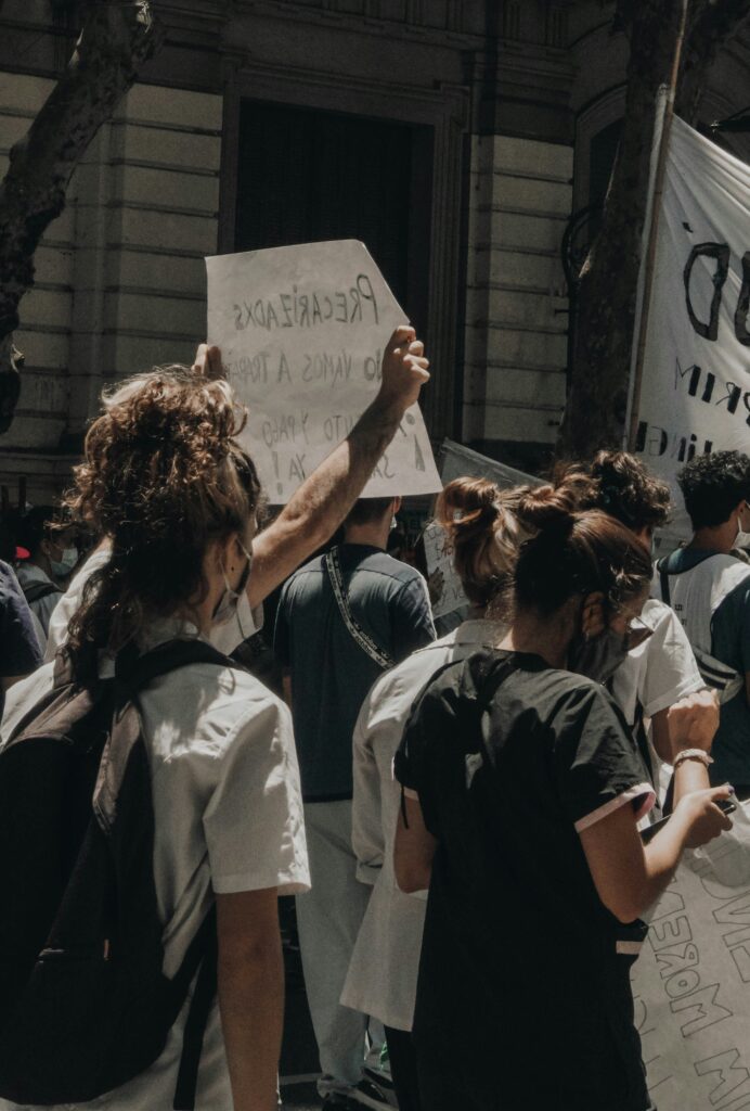 leonardo-miranda-UCSFL28xXn0-unsplash