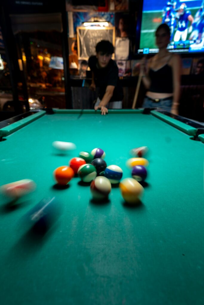 naveen-ketterer-GsgLZKqAgts-unsplash